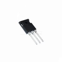 5PCS/ FGH20N60 brand new FGH20N60SFD FGH20N60UFD TO-247 IGBT tube WATTY Electronics