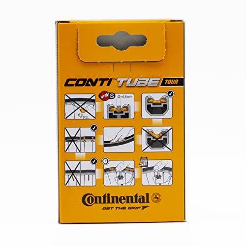 continental-tube-fv-tour-26-slim-28-559-32-597-s42