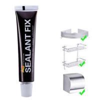 SEALANT FIX โครตกาวมหัศจรรย์เหนียวพิเศษ ,กาวพิเศษ,กาวเหนียวยึดติด,กาวเหนียว