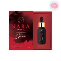 เซรั่มนารา Nara Skincare Serum 20ml