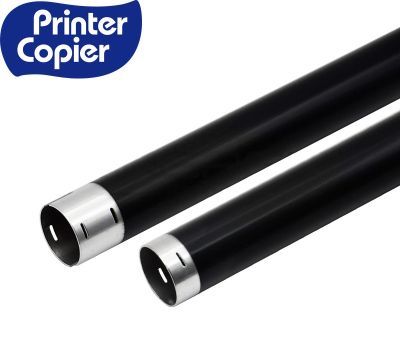 5pcs AE011131 AE01-1131 Fuser Upper Heat Roller for RICOH Aficio MP 301 301SP 301SPF / MP301 MP301SP MP301SPF