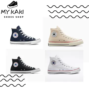 Converse lazada outlet malaysia