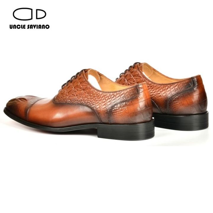 uncle-saviano-luxury-oxford-men-dress-shoes-office-wedding-party-best-man-shoe-genuine-leather-designer-shoes-men-original-2023