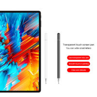 ปากกา Stylus Drawing Capacitive Screen Touch ปากกาสำหรับ CHUWI Hi9 Hi10 X XR Air Plus Pro Hi12 Hi Pad H Air Max Plus X ปากกาแท็บเล็ต