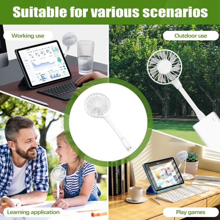 usb-fan-mini-fan-with-swan-neck-flexible-cooling-fan-portable-fan-for-laptop-mobile-pc-home-office