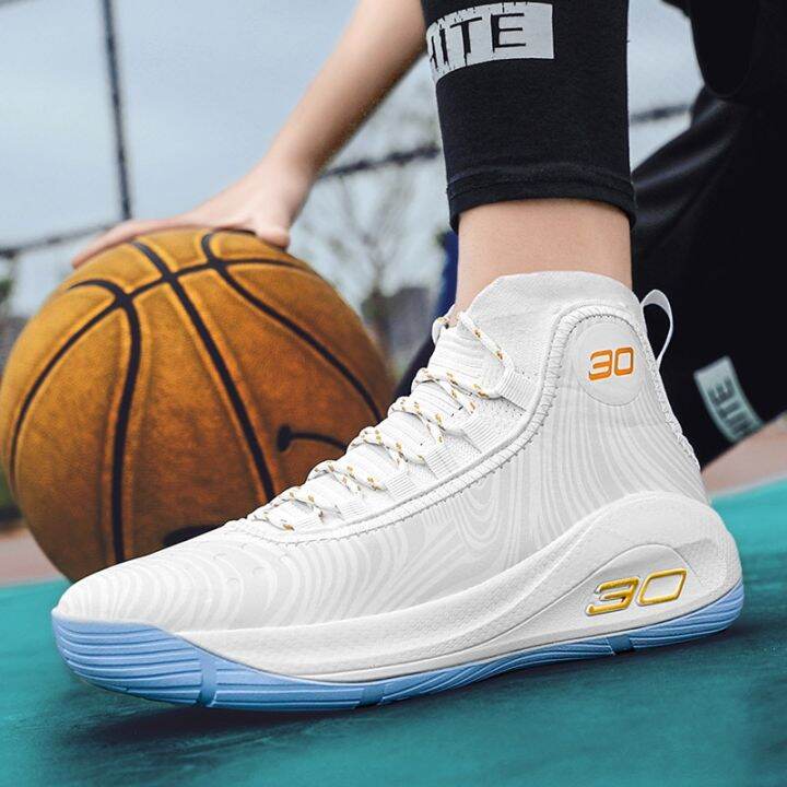 boys-sneakers-professional-mens-basketball-shoes-basketball-sneakers-anti-skid-high-top-couple-breathable-man-basketball-boots