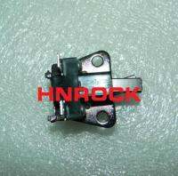 Hnrock 3944677c01-P จับสำหรับ8sc3238vc เครื่องกำเนิดไฟฟ้ากระแสสลับแบบ8sc3110vc ใหม่