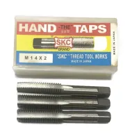 Buy Skc Hand Tools Online | lazada.com.ph