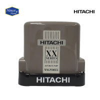 ปั๊มอัตโนมัติแรงดันคงที่ WM-P150XX 150W, 200W, 250W, 300W Hitachi