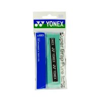 YONEX กาวไม้แบดมินตันหนังแท้กันลื่นดูดซับเหงื่อ,AC102C กาวจับเข็มขัด