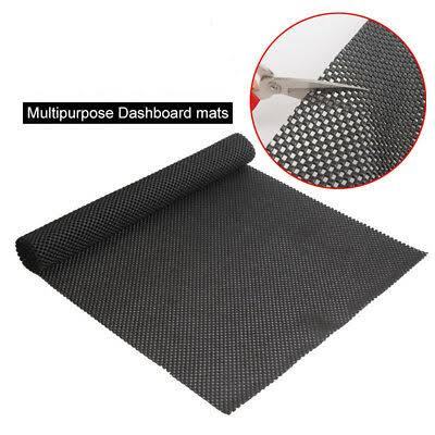 anti-slip-mat-45x125cm-แผ่นรองกันลื่น-แผ่นยางกันลื่น-แผ่นยาง-แผ่นpvc-แผ่นpvcปูพื้น-แผ่นpvcติดพื้น-แผ่นยางปูพื้นกันลื่น-แผ่นยางกันลื้น