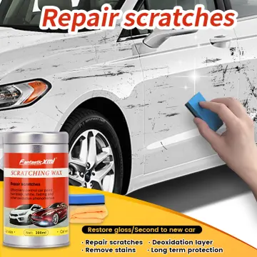 Shop Premium Scratch Remover with great discounts and prices