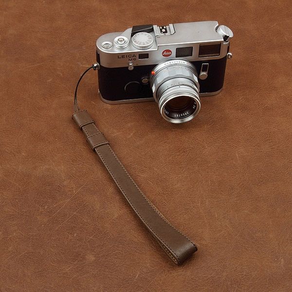 cam-in-ws005-leather-camera-hand-wrist-strap-wriststrap-vintage-style-belt-for-slr-dslr-digital-cameras