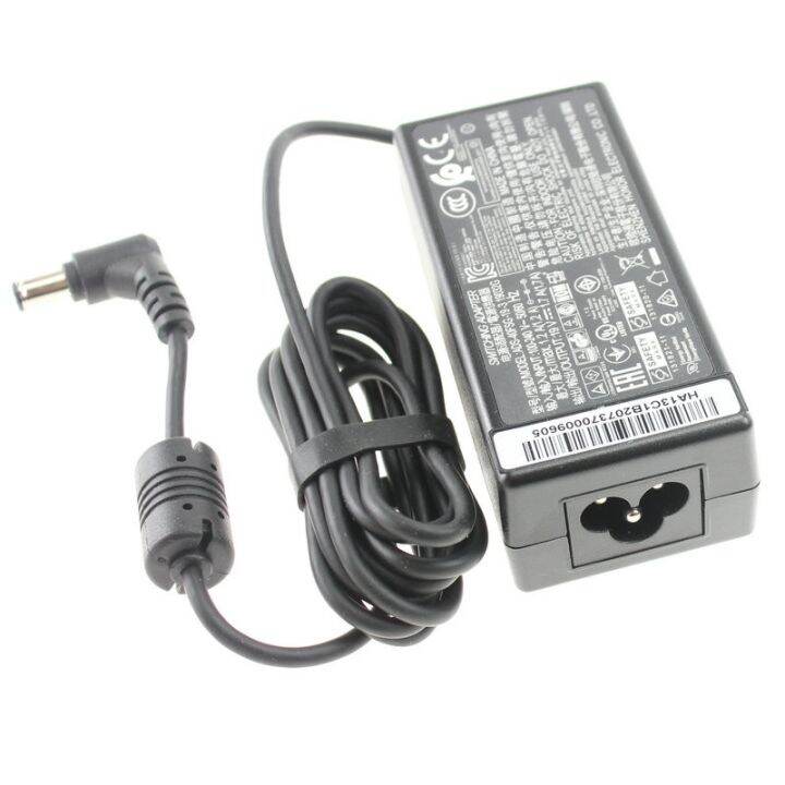 original-ac-adapter-19v-1-7a-32-3w-24tl510v-47-63hz-charger-for-lg-22mt47d-personal-tv-mt47d-22mt47d-pz-22-led-tv-power-supply