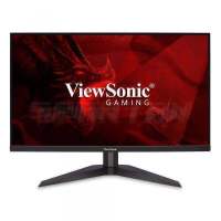 VIEWSONIC 27" IPS QHD 2560 x 1440  144Hz 1ms จอมอนิเตอร์ MONITOR (VX2758-2KP-MHD)