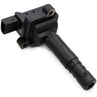 Ignition Coil 0001502580 for Mercedes Benz W204 C250 SLK250 2012-2015 A0001594842