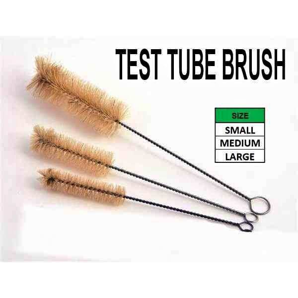 test-tube-brush-lazada-ph