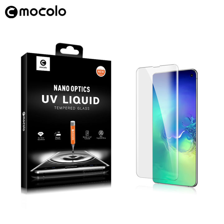 for-samsung-s20-screen-protector-mocolo-s20-plus-liquid-glued-3d-curved-uv-tempered-glass-for-samsung-s20-ultra-screen-protector