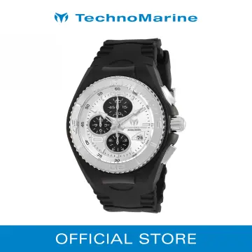 Shop Technomarine Cruise Jellyfish with great discounts and prices