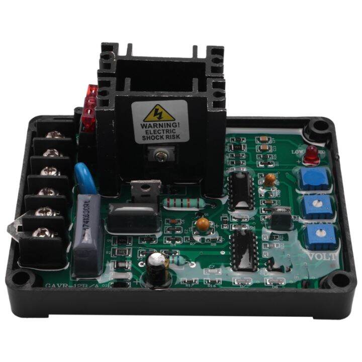 new-automatic-voltage-regulator-replacement-for-parbeau-generator-avr-gavr-12a