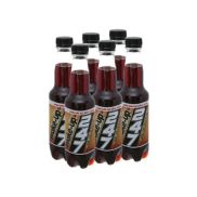 Chai Nước tăng lực Wake up 247 cà phê 330 ml