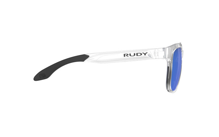คลิกเพื่อเลือกสี-แว่นกันแดด-rudy-project-spinair-59-แว่นแฟชั่น-แว่นไลฟ์สไตล์-แว่นกันแดดเท่ๆ-แว่นกันแดดจากอิตาลี