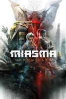 ไม่มีค่าจัดส่ง! PC Game เกมคอม MIASMA CHRONICLES