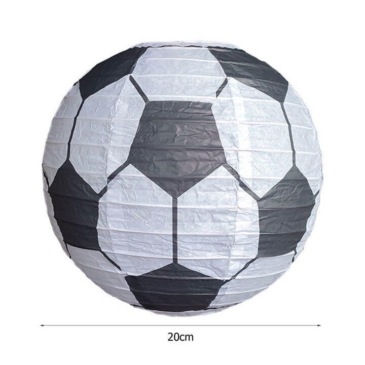 20cm-sports-theme-lanterns-baseball-basketball-soccer-shape-sport-paper-lantern-lightweight-festive-atmosphere-for-wedding-holiday-party-hanging-decor