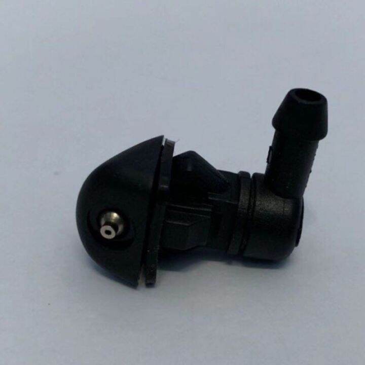 Perodua Kancil 850,Kembara,Kelisa Wiper Nozzle(1 Hole) Lazada