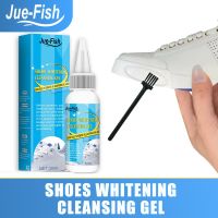 【CC】 Shoes Cleaner Shoe Cleaning Tools Sneakers Supplies with Making Tape