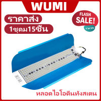 ราคาส่ง ล้างสต็อก ไฟ LED ไฟสปอตไลท์ กลางแจ้ง แบบกันน้ำ สําหรับกลางคืน หลอดไอโอดีนทังสเตน  หลอดไอโอดีนทังสเตน