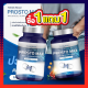 ของแท้ส่งฟรี** Prosto Max โพรสโต แม็กซ์ (1กระปุก30/แคปซูล) ฉี่เล็ด กระปิกระปอย