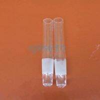 【HOT SALE】 Toseef Multi Single Male Ground Joint Glass อะแดปเตอร์เชื่อมต่อตรง Labware