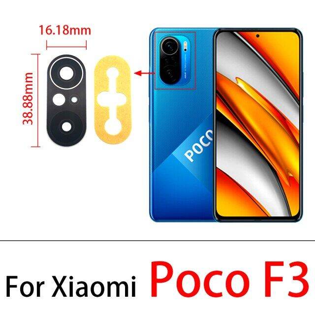 mi 10 ultra vs poco f3