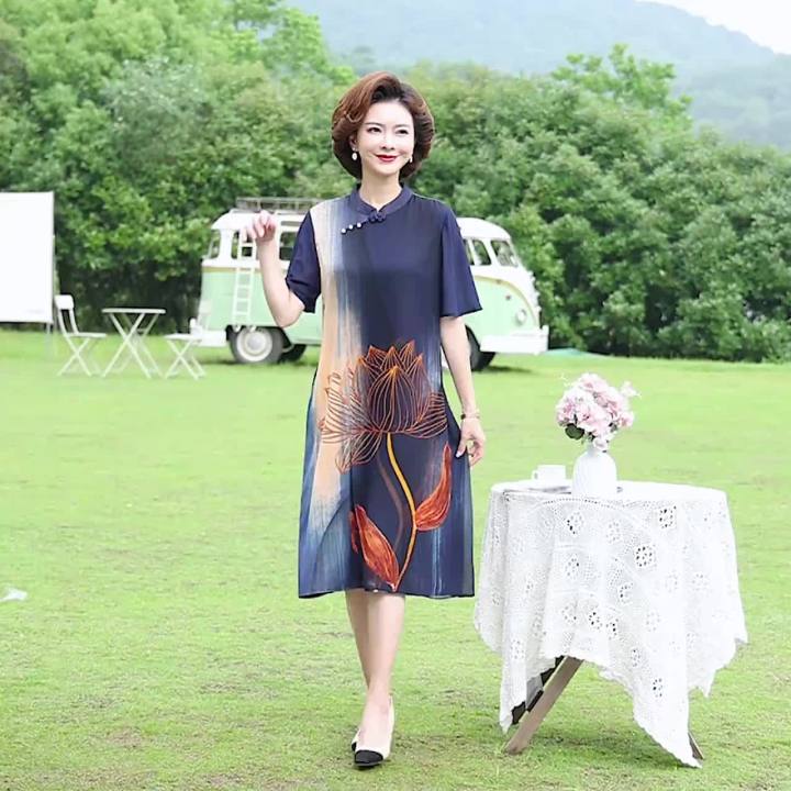 7 mẫu váy voan DỄ THƯƠNG trở nên QUYẾN RŨ nhất 2023  Festival Fashion