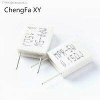 ✎ 10pcs MPR BPR 5W 0.001 0.1 0.15 0.22 0.25 0.33 0.5 ohm Non-inductive Ceramic Cement Resistor 0.1R 0.15R 0.22R 0.25R 0.33R 0.5R