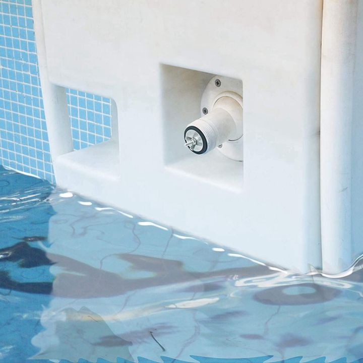 3-sizes-rubber-pool-plug-pool-return-line-plug-pool-plug-splitter-plug-pool-plug-for-above-ground-pool-inground-pool