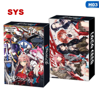 SYS 30ชิ้น/เซ็ตอะนิเมะไฮคิวคู่ตบฟ้าประทาน!! LOMO Cards Demon Slayer CardบัตรPaster