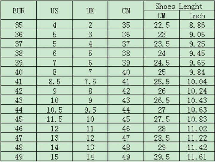 2020-รองเท้าแตะฤดูร้อนใหม่-รองเท้าสำหรับผู้ชาย-รองเท้าแตะสำหรับผู้ชาย-รองเท้าผู้ชายโรมัน-ม็องเกาหลีรองเท้าโรมัน-รองเท้าแตะสำหรับผู้ชาย-รองเท้าแตะผู้ชายรองเท้าแตะ-รองเท้าแตะสำหรับผู้ชายไซส์ใหญ่-45-46-4