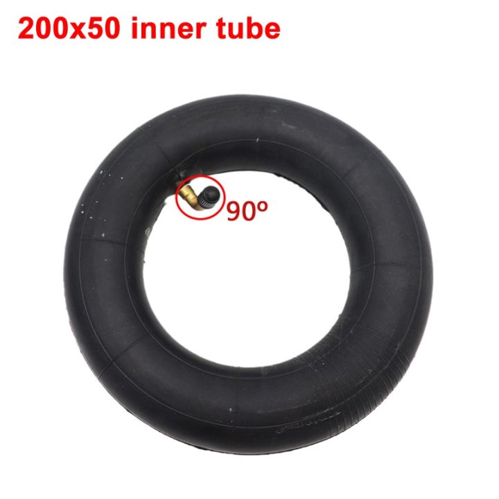 high-quality-200x50-tire-tyre-and-inner-tube-200x50-tube-tyre-for-electic-scooter-motorcycle-atv-moped-parts