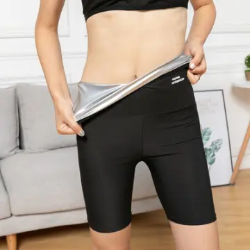 Shop Sport Pants For Women Half online - Feb 2024