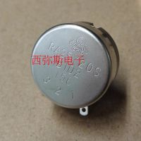 แบบดั้งเดิม/2022♨♧RA25Y20SB102 1K TOKYO COSMOS ต้นฉบับญี่ปุ่น TOCOS Wire Winding Potentiometer