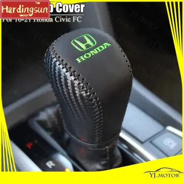 Honda civic online reborn gear knob