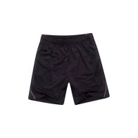 ✓■ Promotional badminton shorts badminton pants mens and womens sports shorts clothing sweat-absorbing and quick-drying