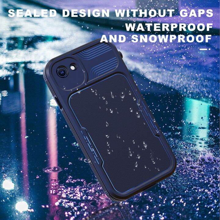 for-iphone-se-2022-case-waterproof-shockproof-diving-coque-full-body-protective-cover-for-iphone-se-3-2022-7-8-underwater-case