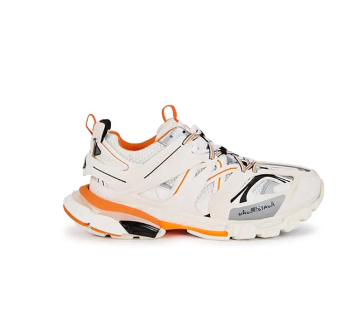 Balenciaga track for sale Clearance