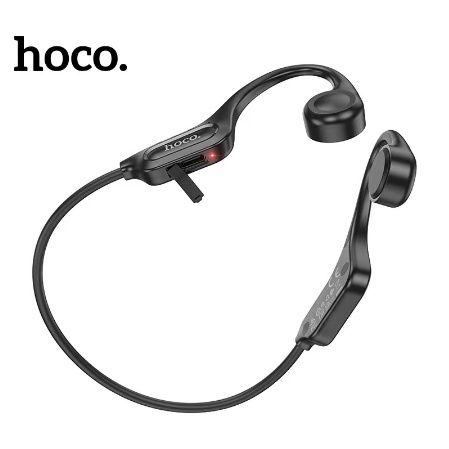 hoco-dm43-maple-bone-conduction-bt-headset