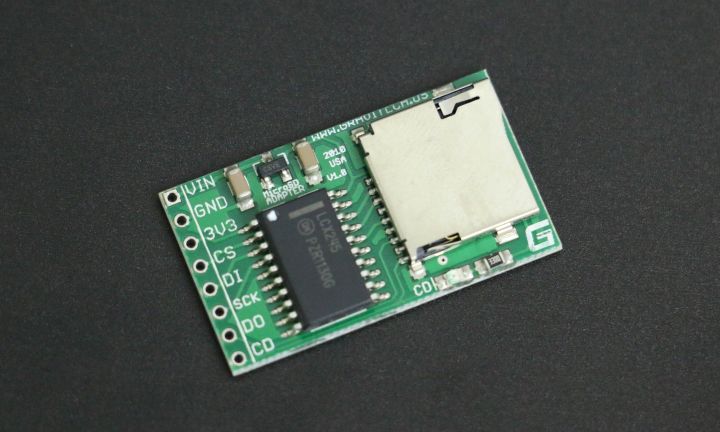 microsd-card-adapter-adat-000