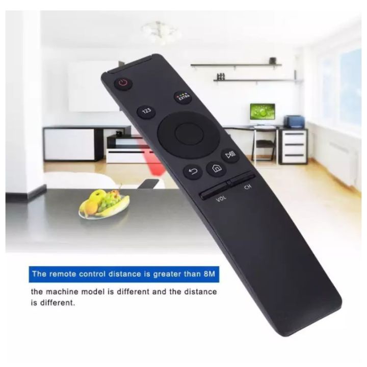 new-universal-tv-remote-control-replacement-bn59-01259b-wireless-ir-controller-for-samsung-smart-hdtv-digital-4k-led-3d-lcd-plasma-televisions-433mhz