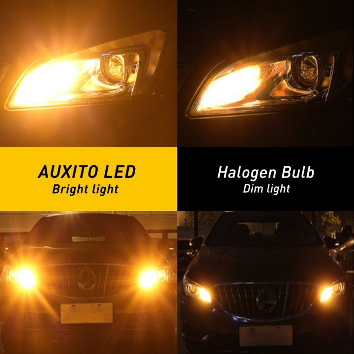 2pcs-ba15s-bau15s-led-bulbs-canbus-no-hyper-flash-amber-yellow-auto-led-lamps-7507-1156-p21w-py21w-led-turn-signal-lights-bulb